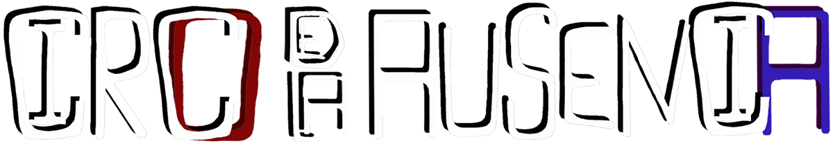 circo-logo