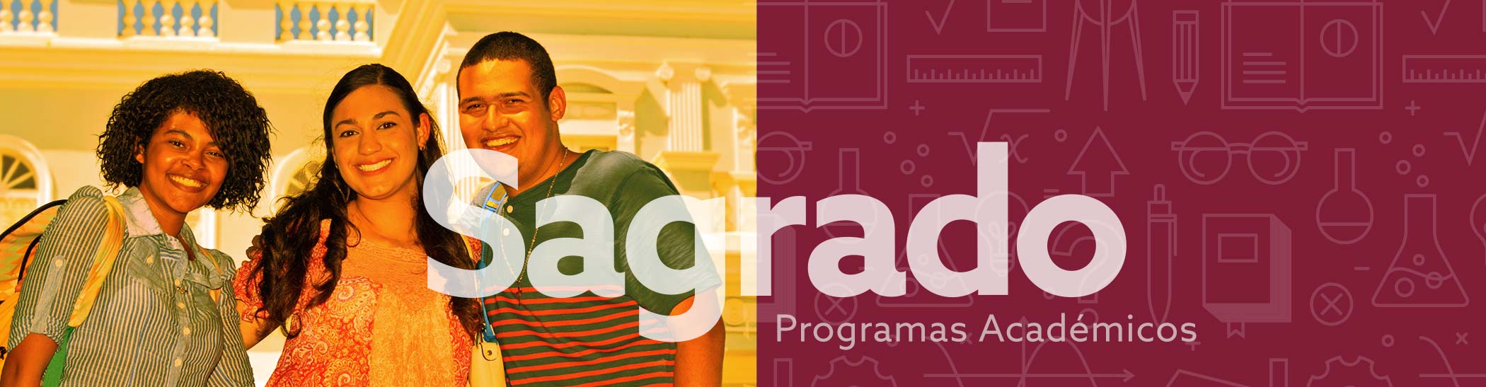 unidades-academicas-4 Oferta académica por áreas de Interés