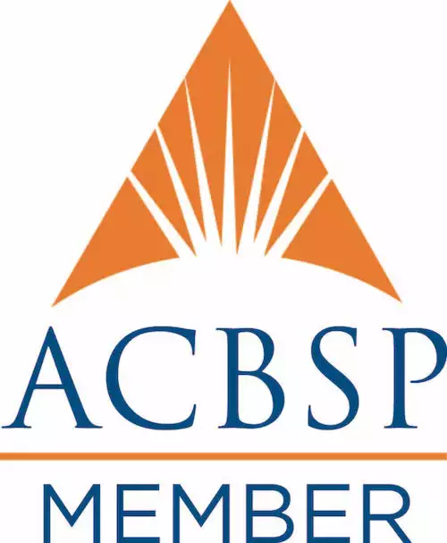 ACSBP_Member Logo