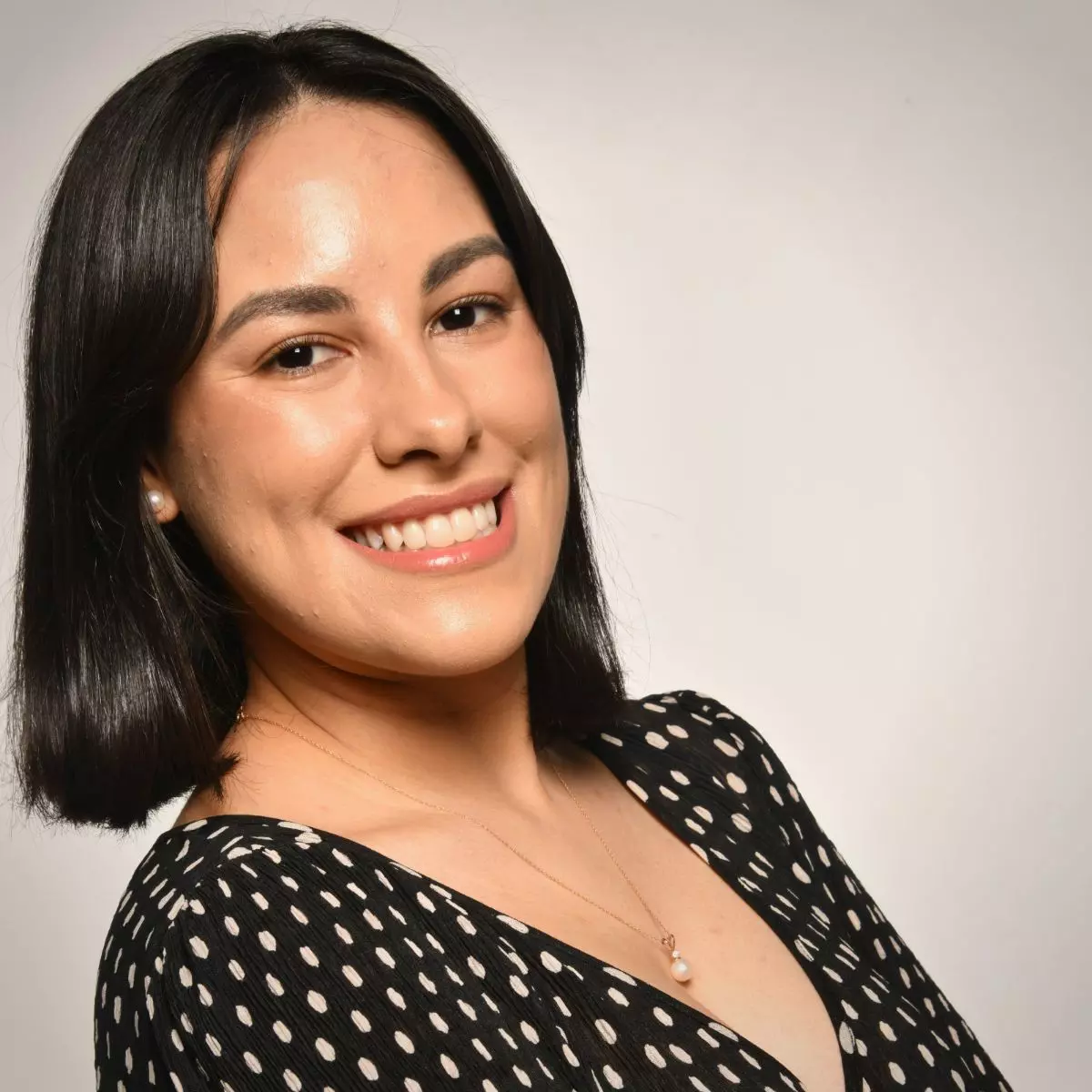 Alexandra Rivera Gonzalez
