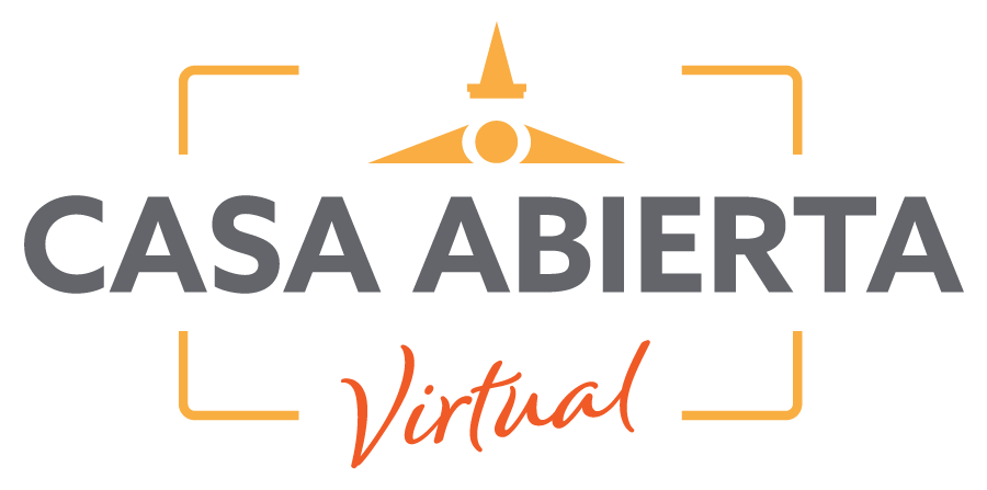 Casa-Abierta-2021-logo Casa Abierta Virtual Sagrado 2021