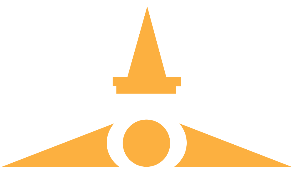 Casa-abierta-logo