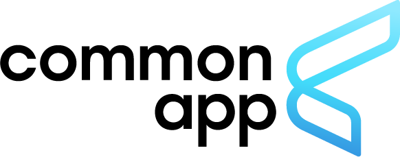 CommonApp_Logo_RGB