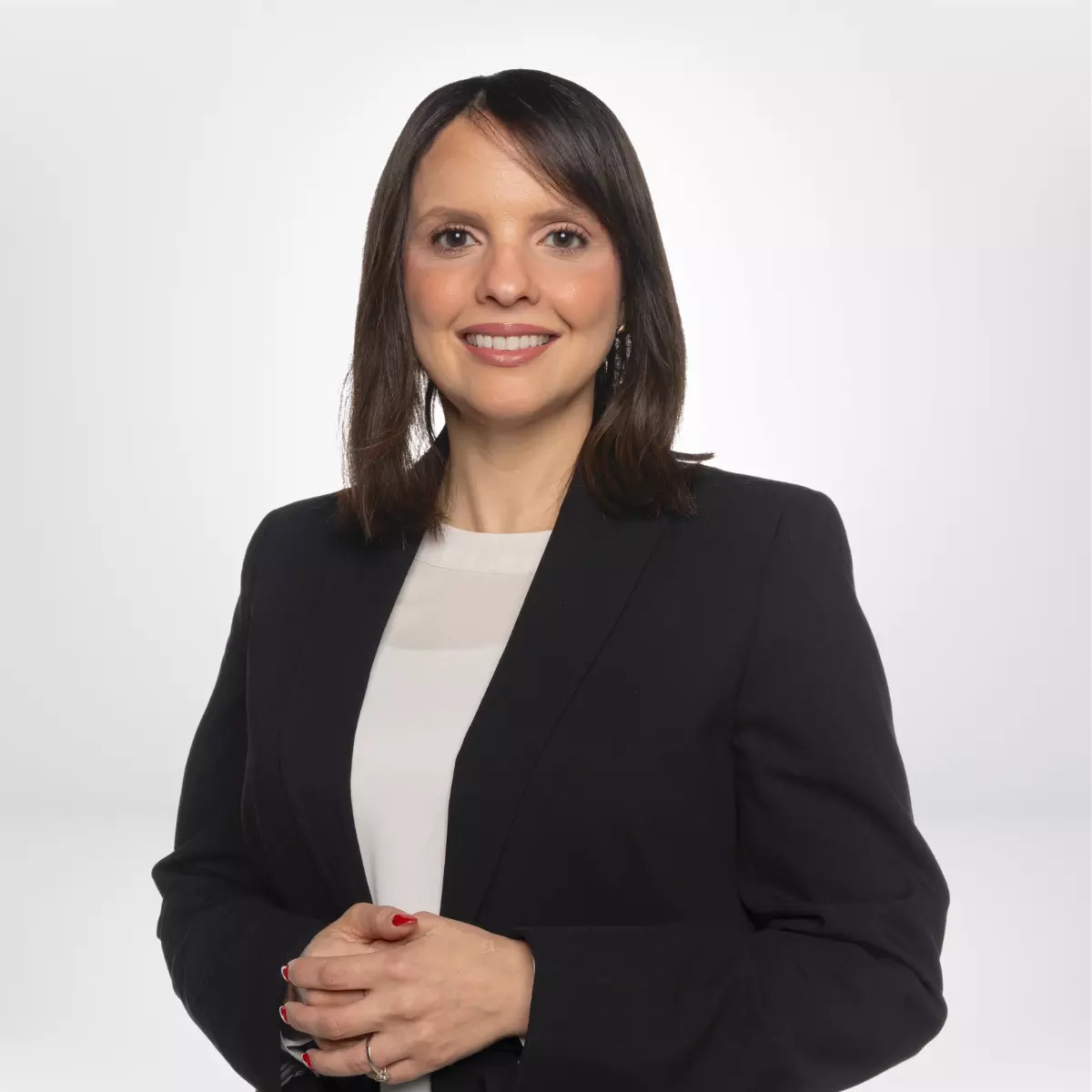 Elsamarie Vargas Elsamarie Vargas