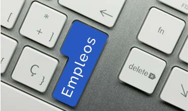 Empleos-thumbnail Empleos-thumbnail