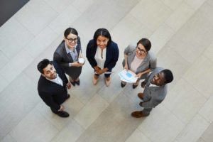 MBA Family Businesses