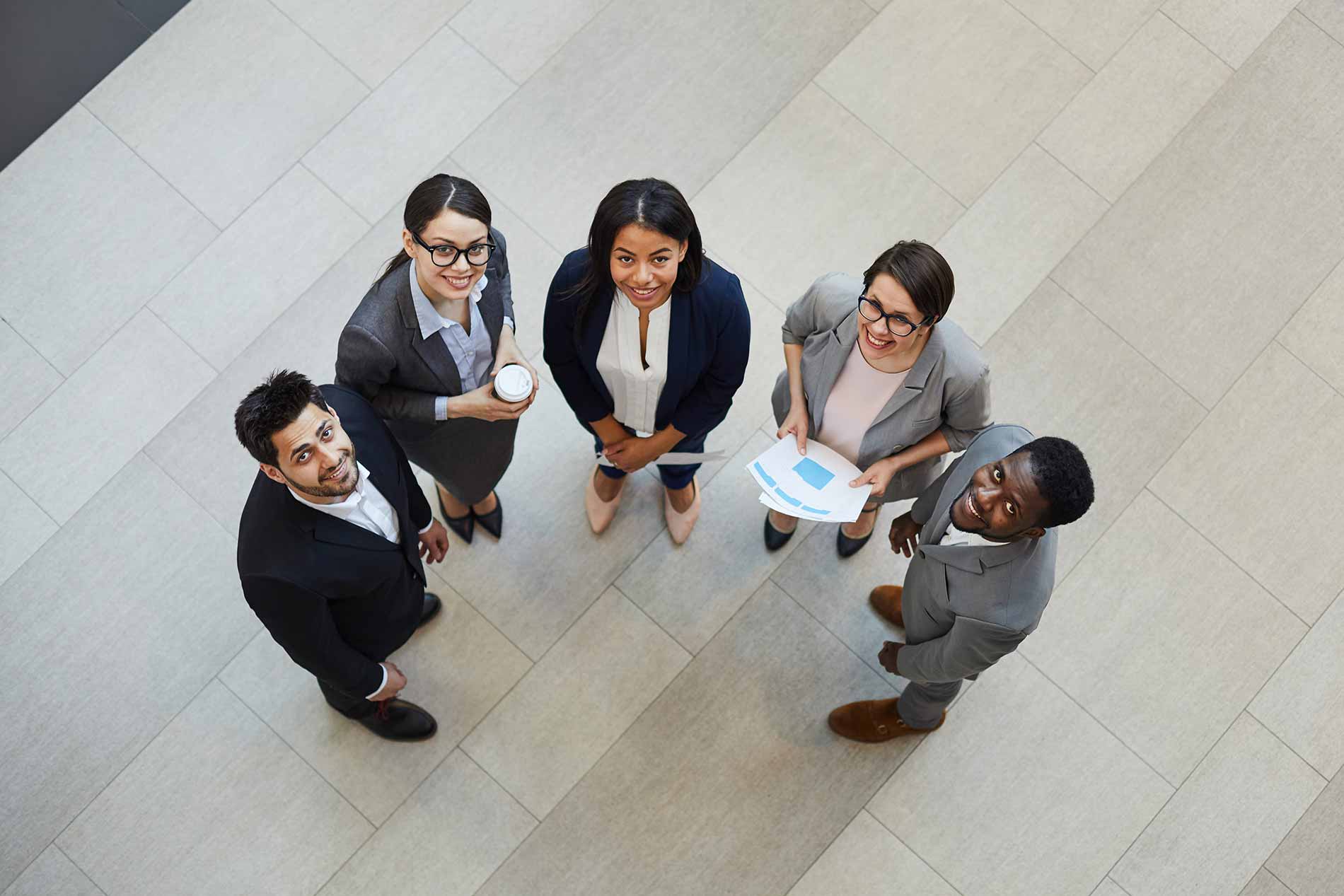 Empresas familia-2019 MBA Empresas de Familia