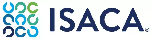 ISACA_logo