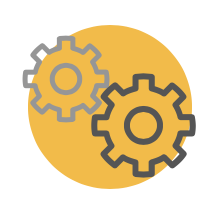 IconosPeaceCorps_desarrollo