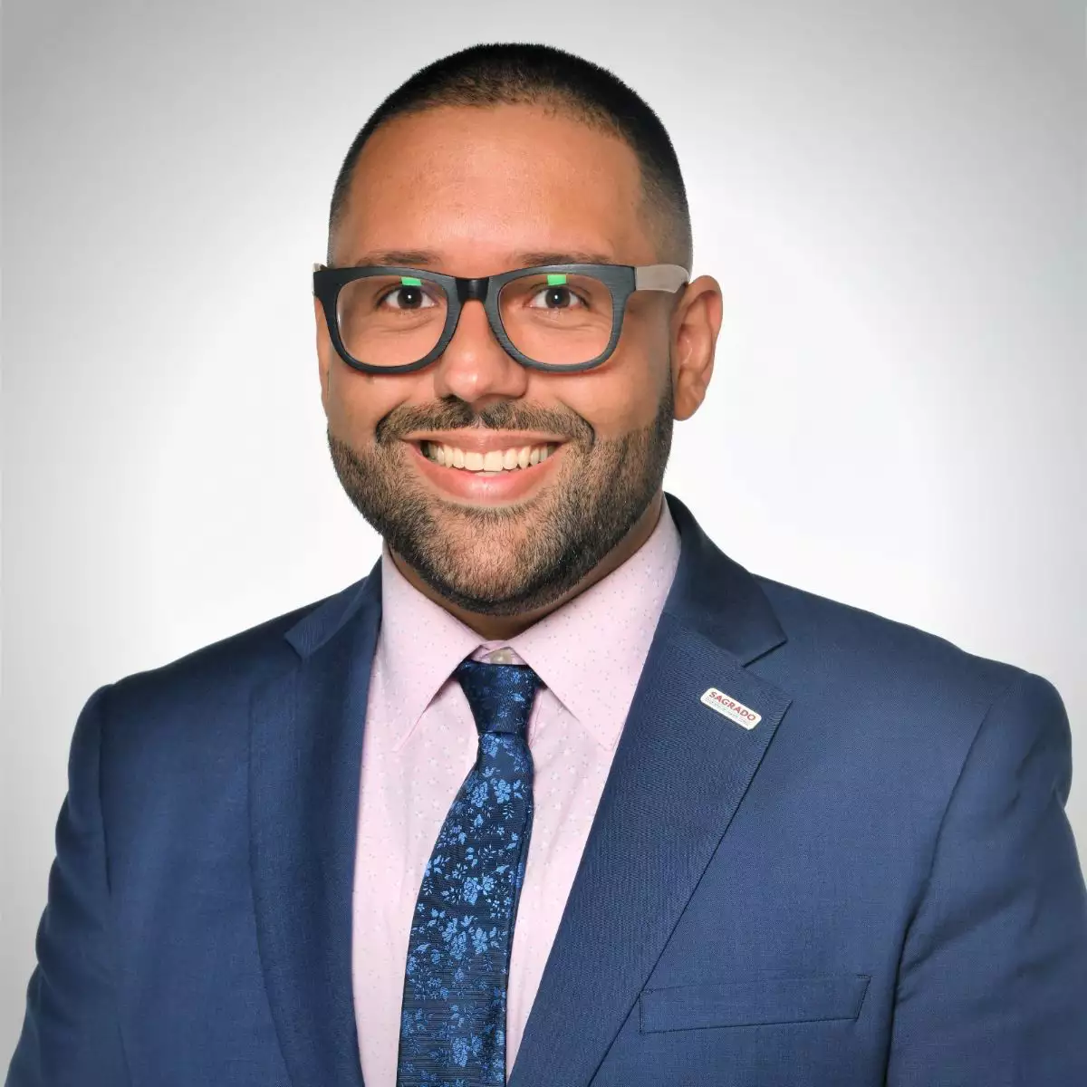 Jose Lozano Rivera