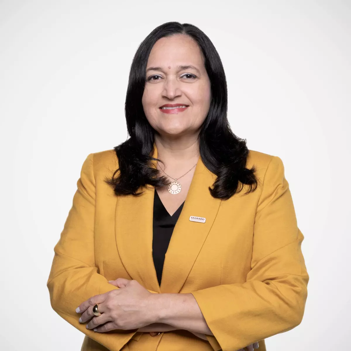 Joyce martinez
