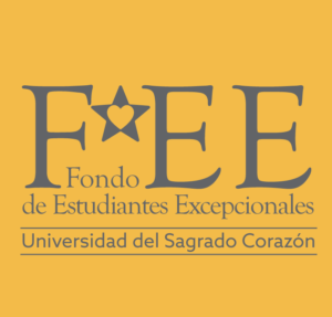 Becas e Incentivos Institucionales - Universidad del Sagrado Corazón