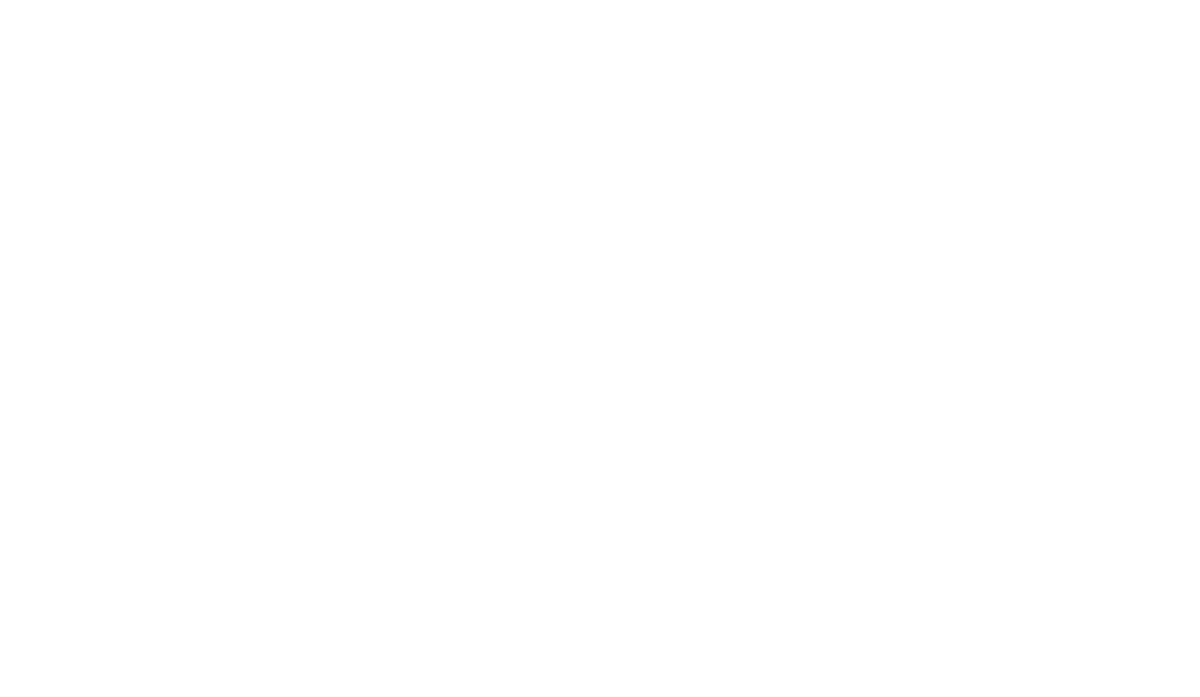 Logo-Esc-Negocios-Final-IC-blanco