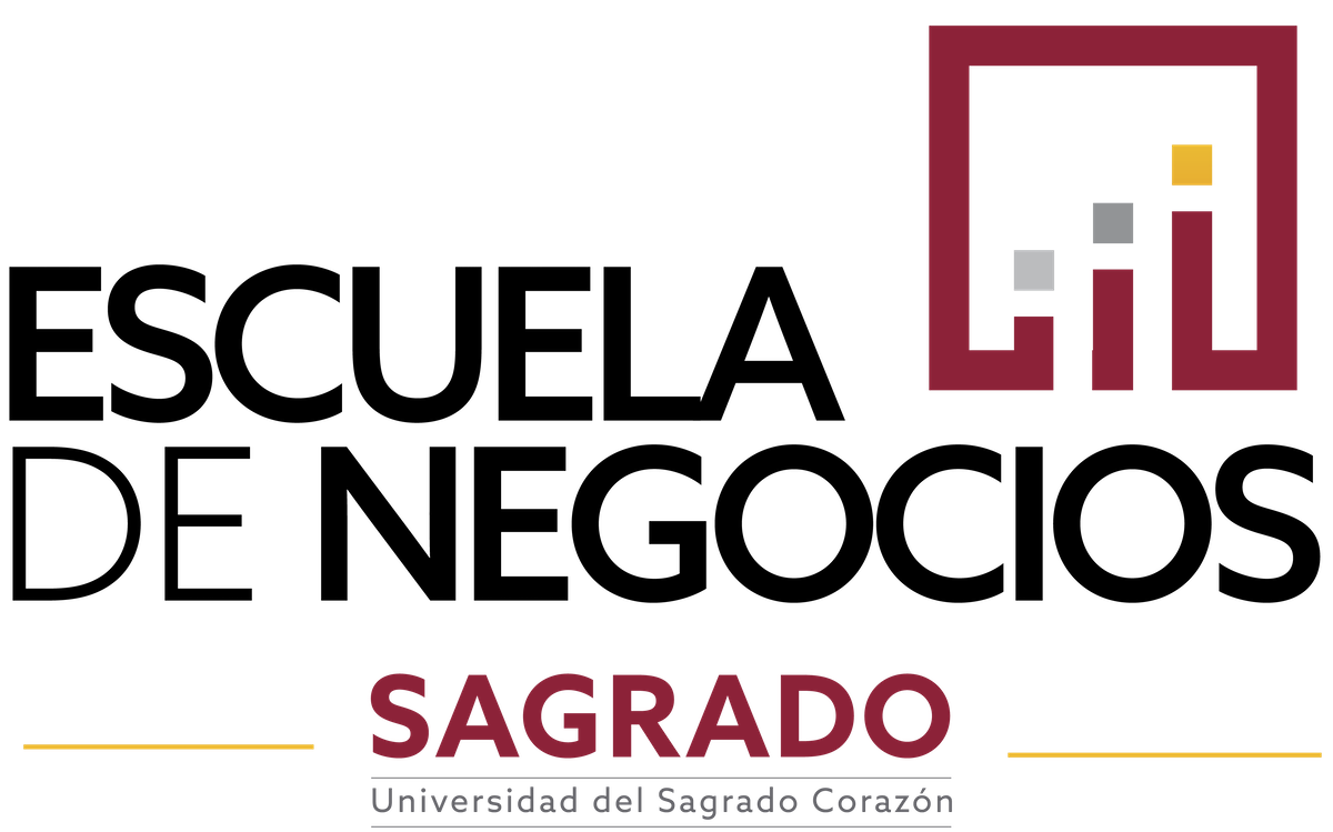 Logo Esc Negocios_Con_Full Color copy