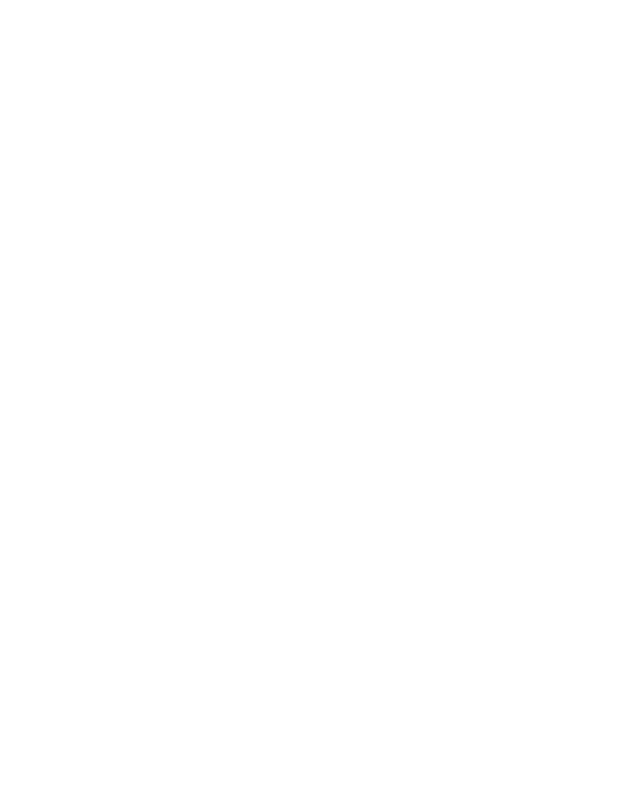 Logo-Teatro-Emilio-S-Belaval