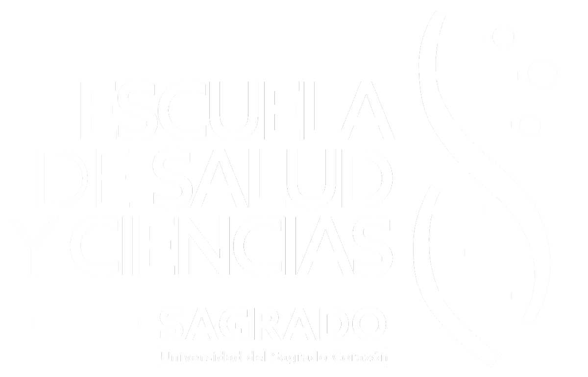 Logo-salud-y-ciencias-2025-blanco