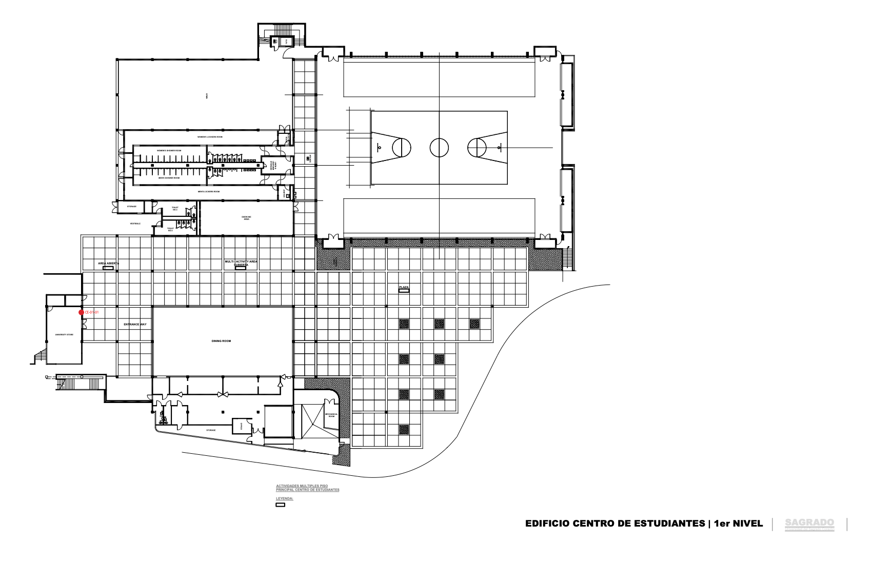 Mapa-Centro-Estudiantes-1