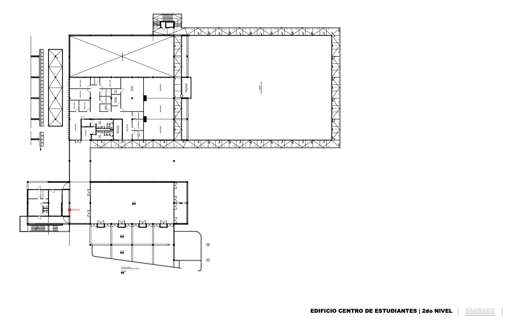 Mapa-Centro-Estudiantes-2