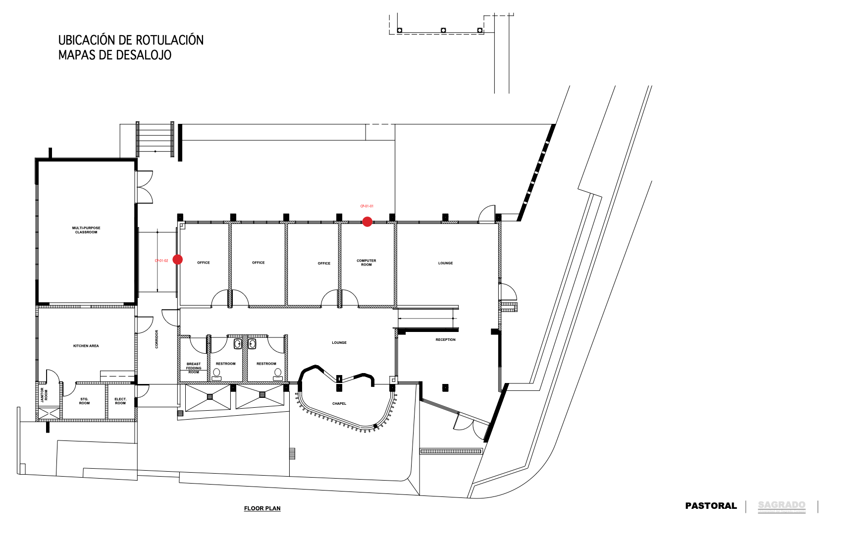 Mapa-Centro-Pastoral