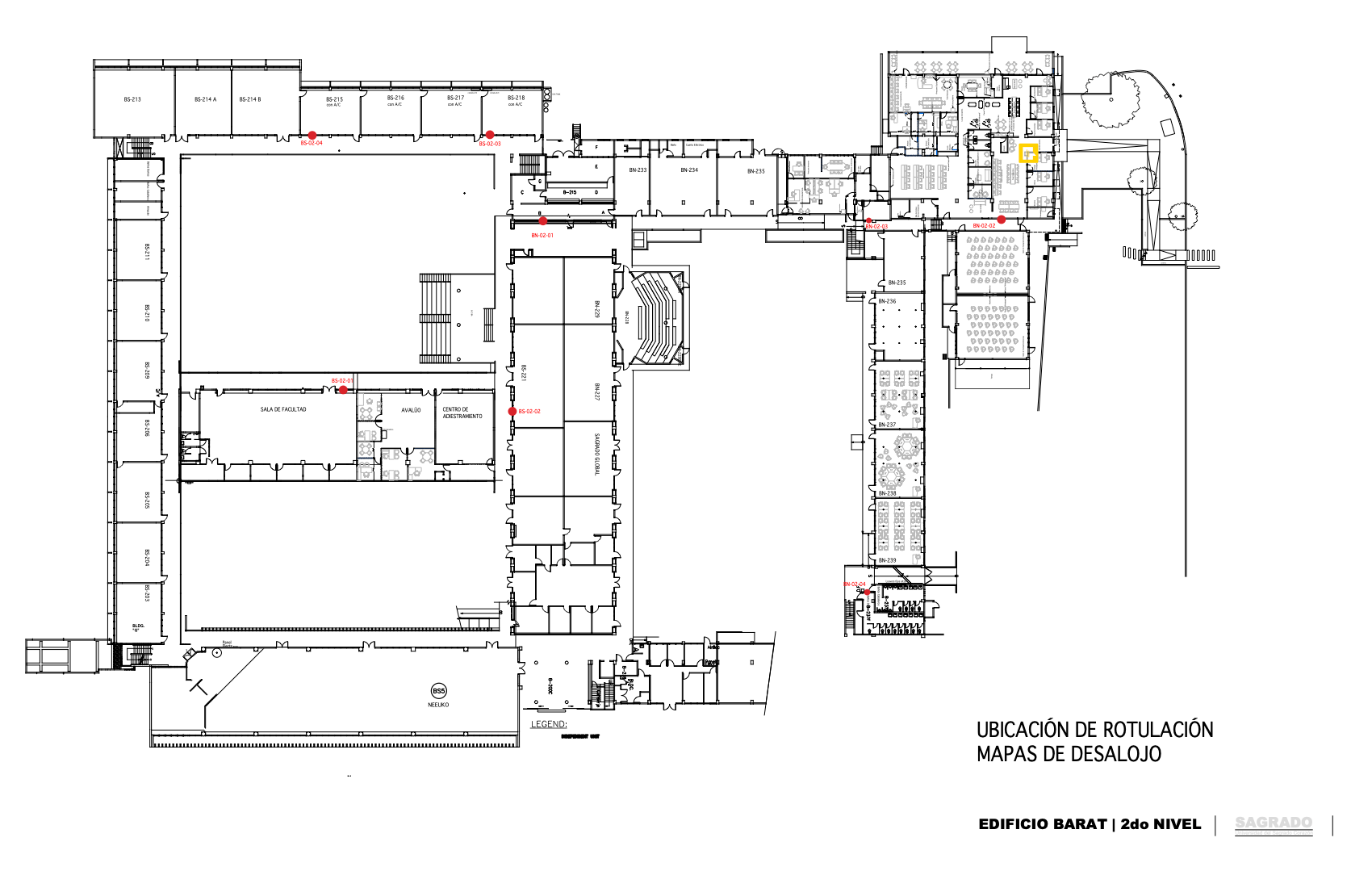 Mapa-Edificio-Barat-2