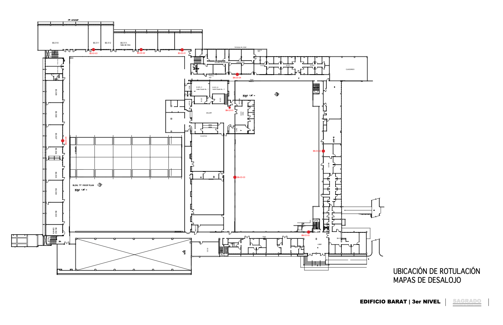 Mapa-Edificio-Barat-3