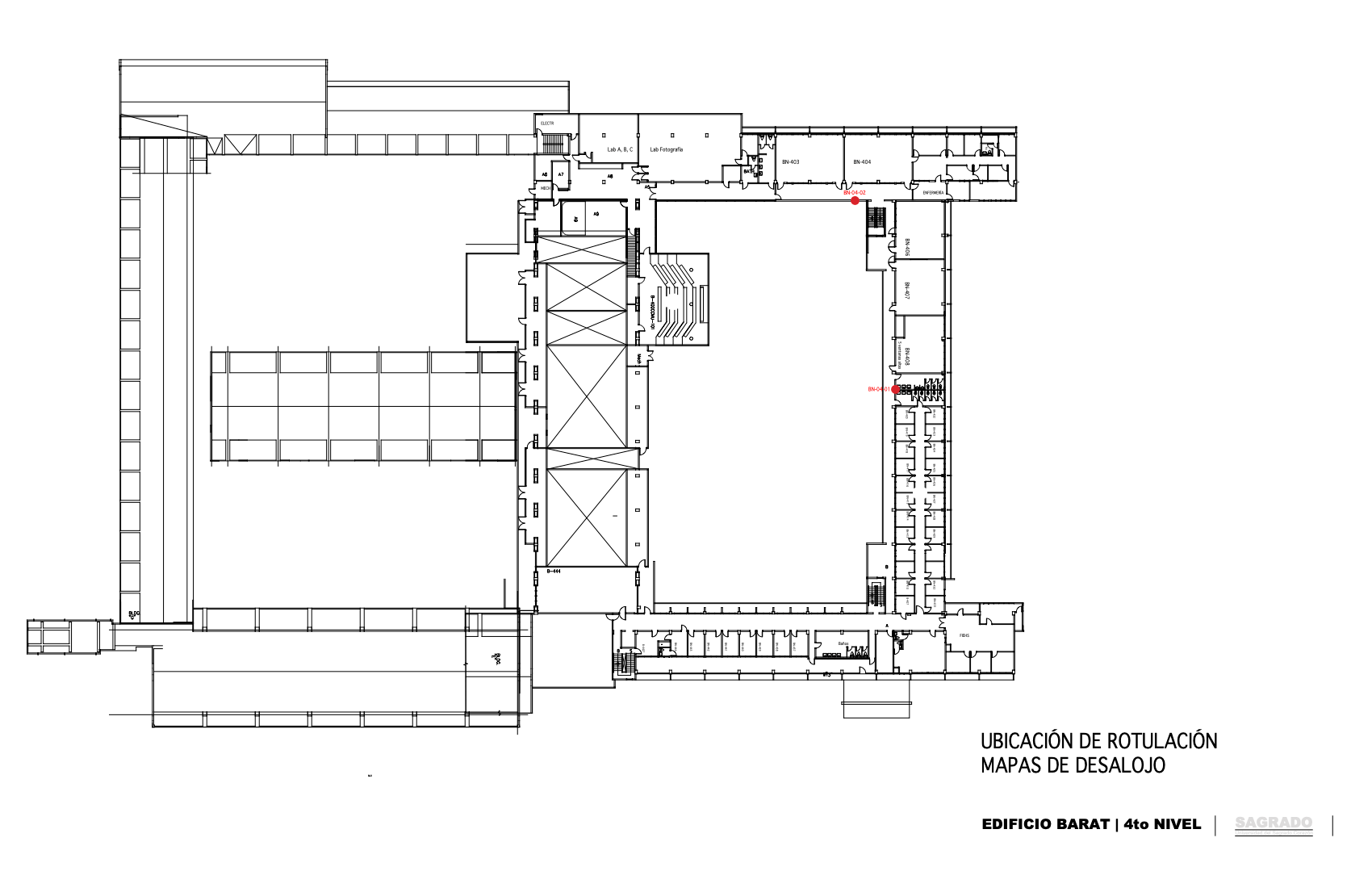 Mapa-Edificio-Barat-4