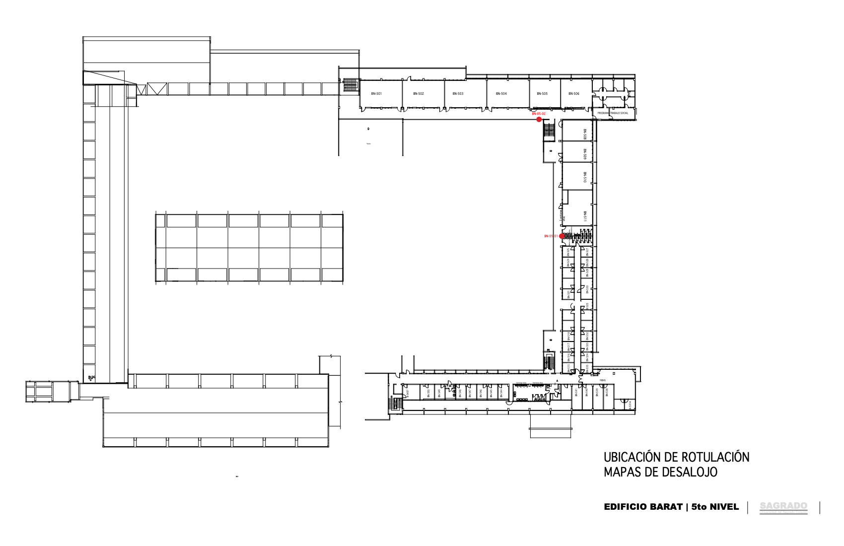 Mapa-Edificio-Barat-5