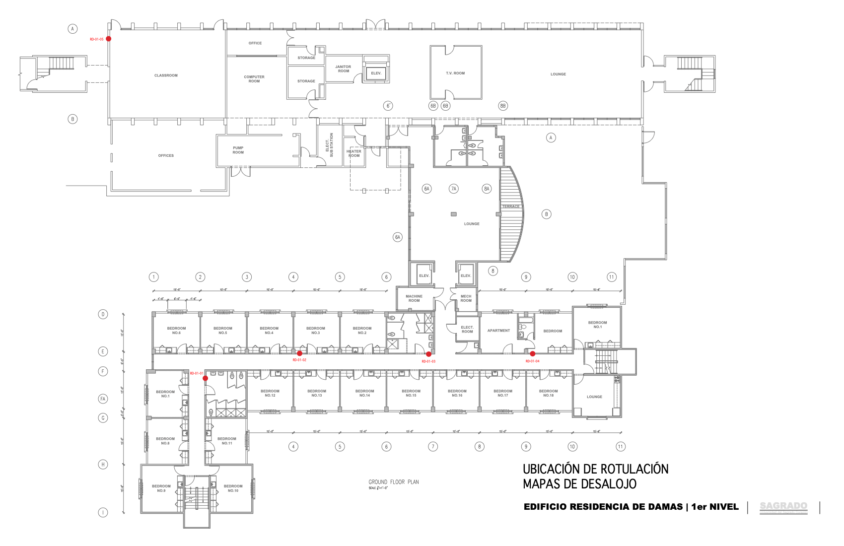 Mapa-Residencia-Damas