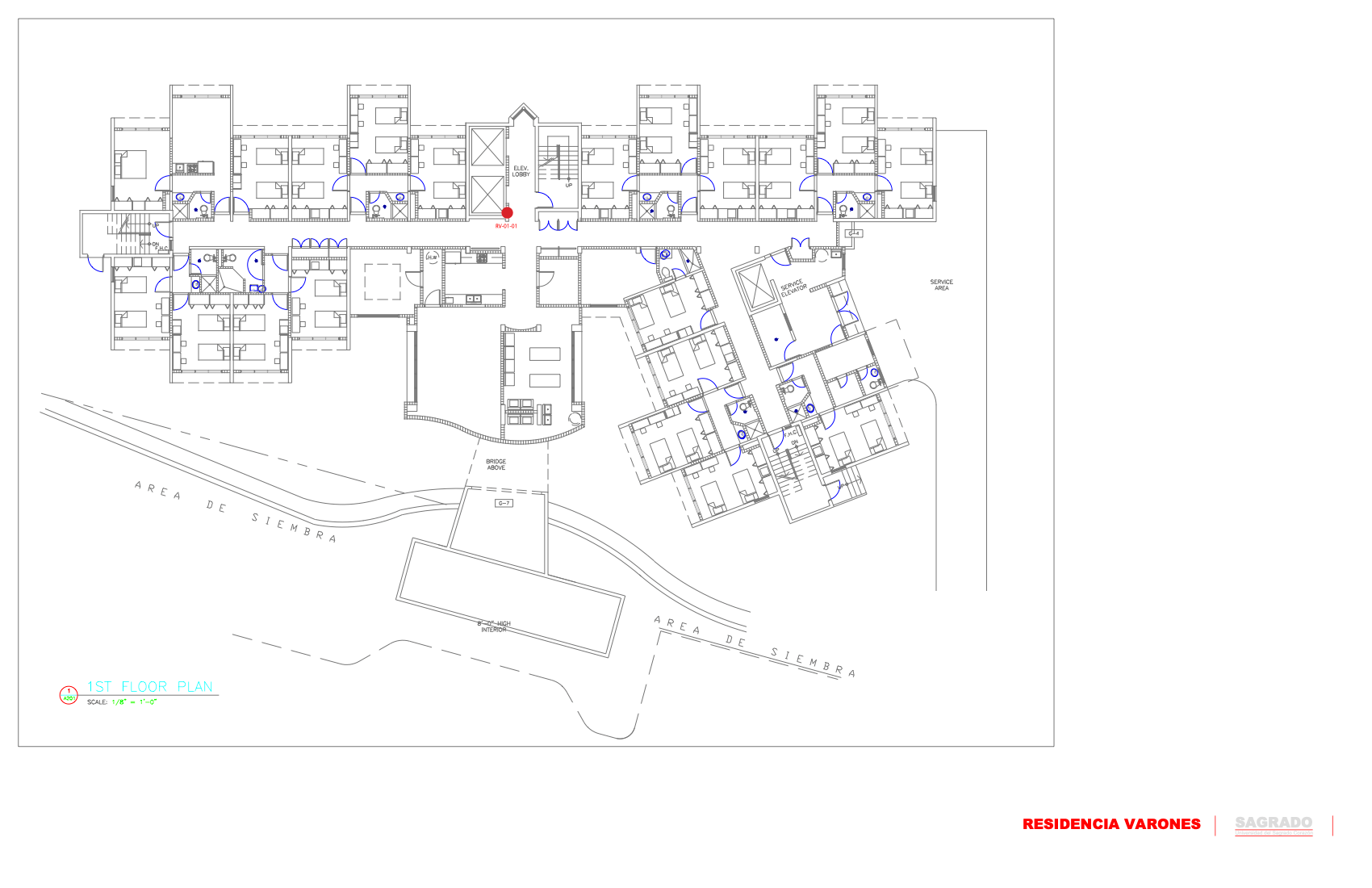 Mapa-Residencia-Varones-1