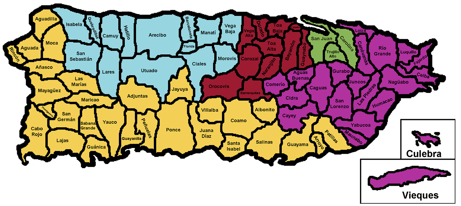 Mapa-Rutas-2020-2021 Mapa-Rutas-2020-2021
