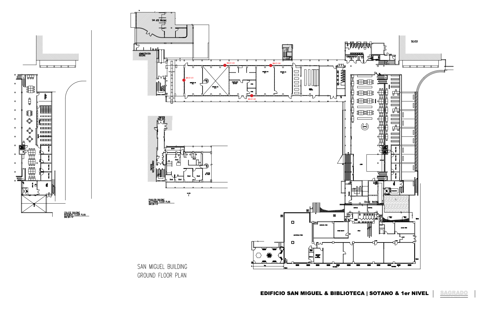 Mapa-San-Miguel-1