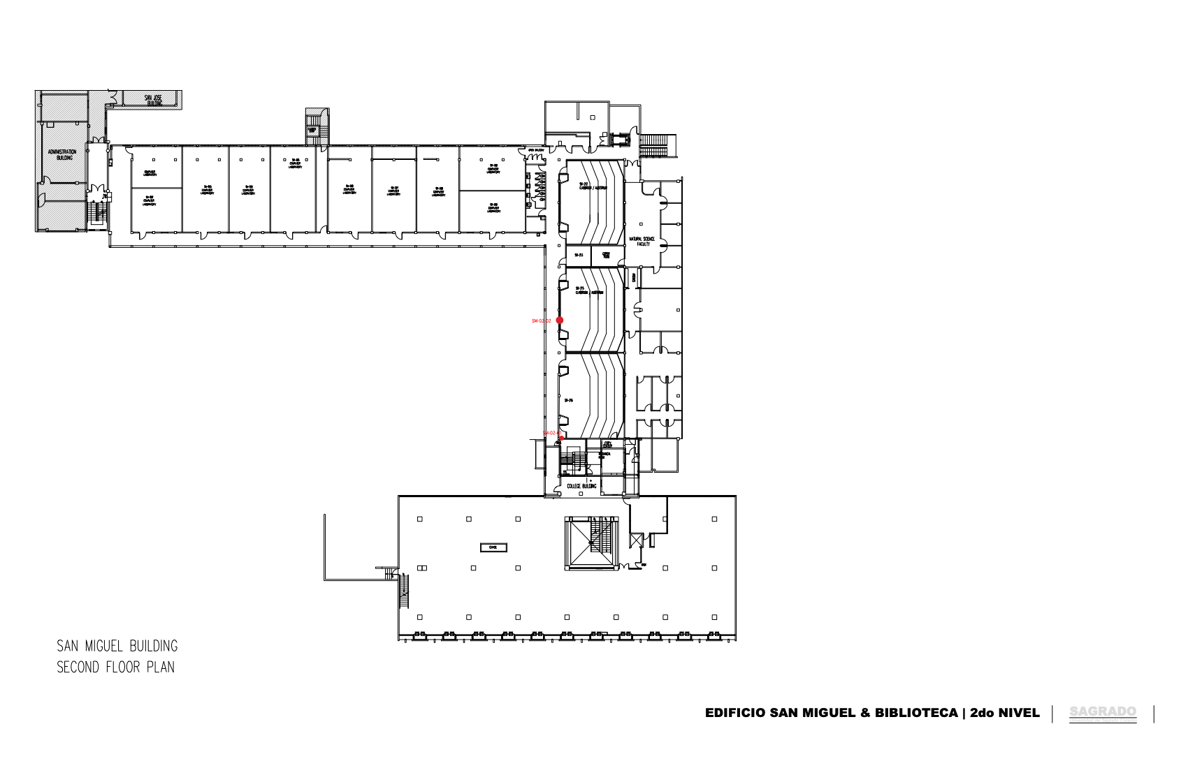 Mapa-San-Miguel-2