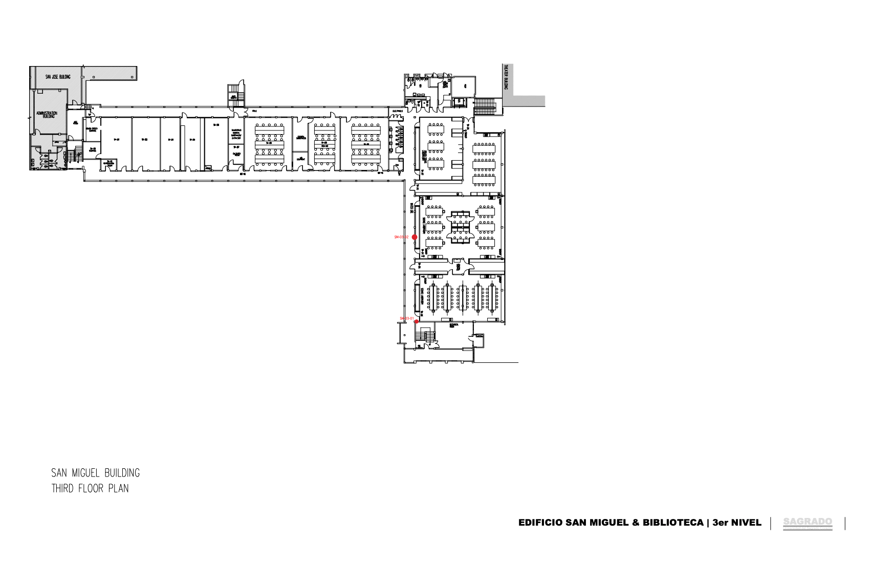 Mapa-San-Miguel-3