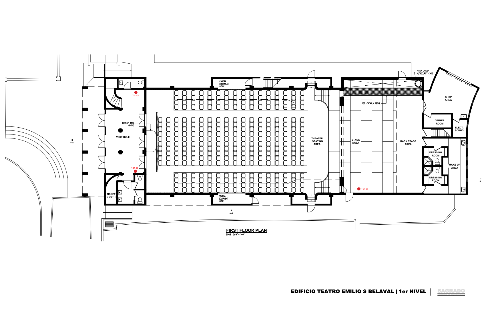 Mapa-Teatro-1