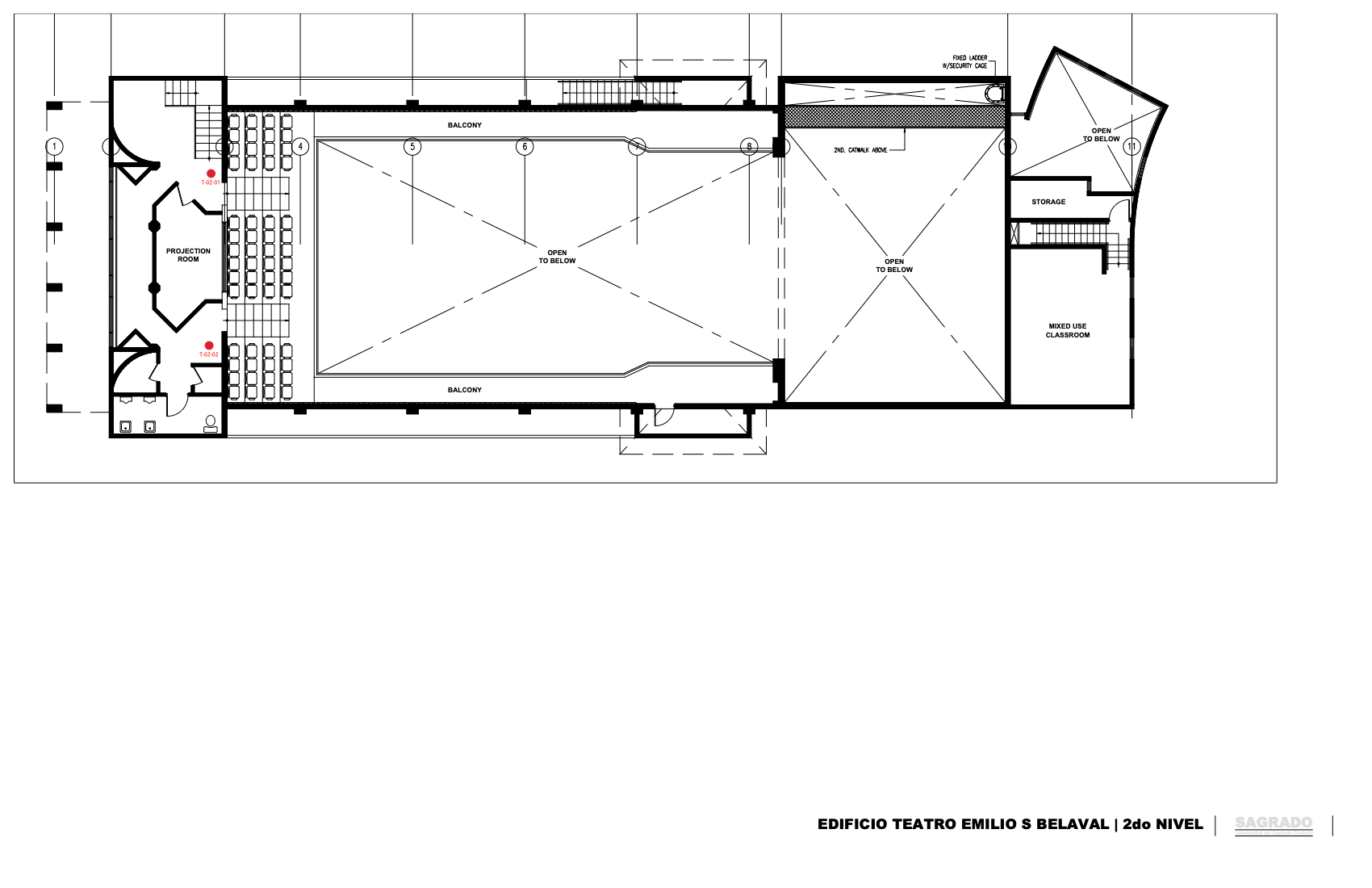 Mapa-Teatro-2