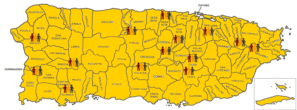 Mapa-comunidades-impactadas