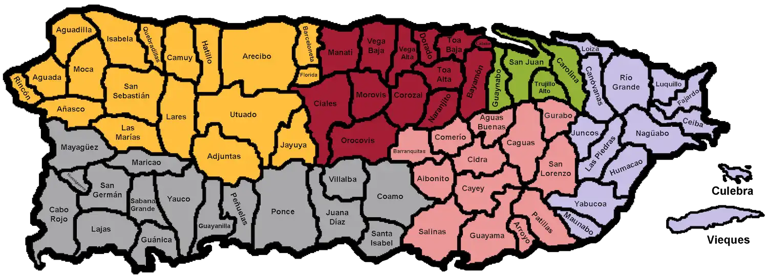 Mapa2022-23-2 Mapa2022-23-2