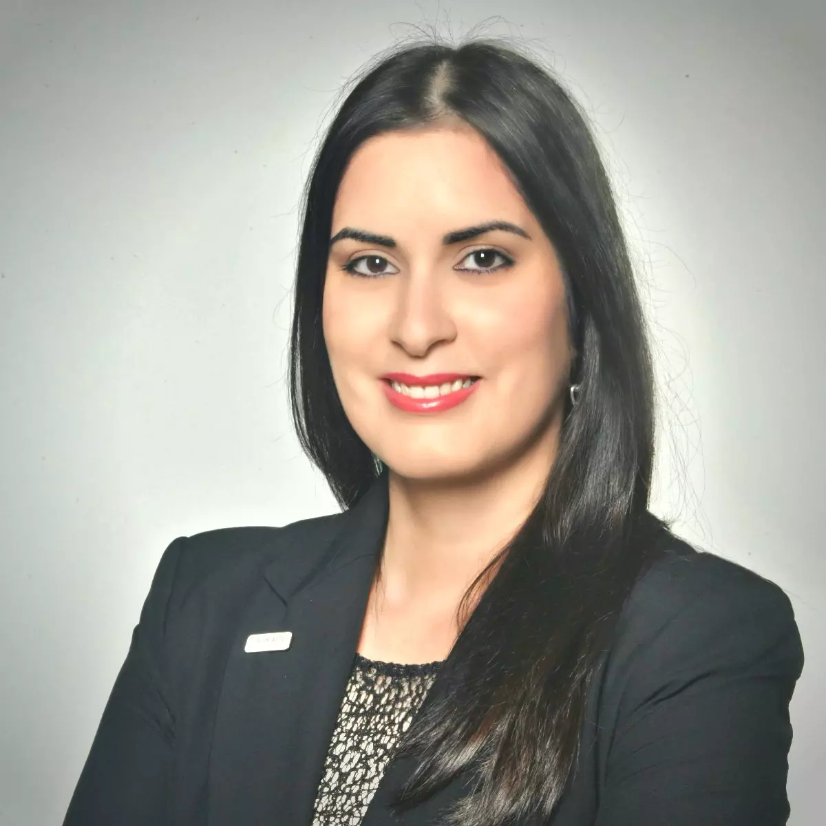 Margarita Morell Landaure