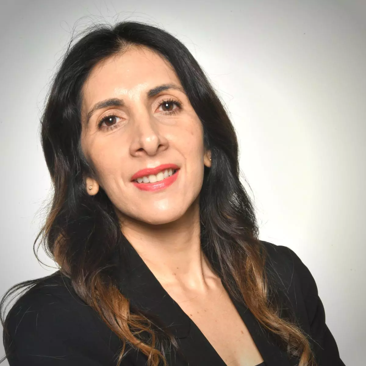 Maria de la Paz Fernandez Posdeley