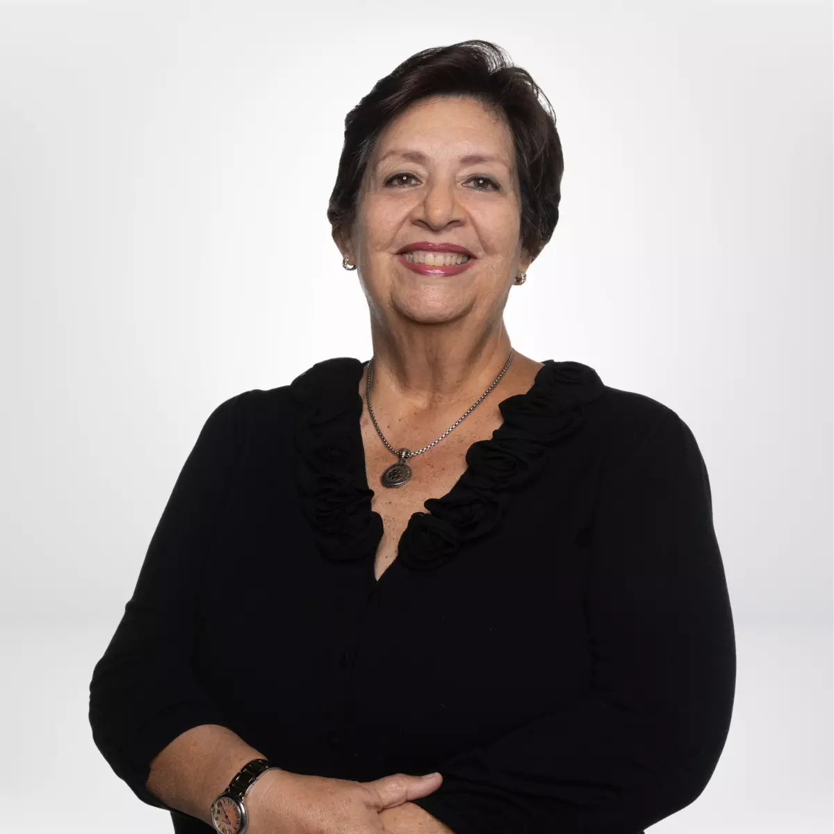 Miriam Quintero Miriam Quintero