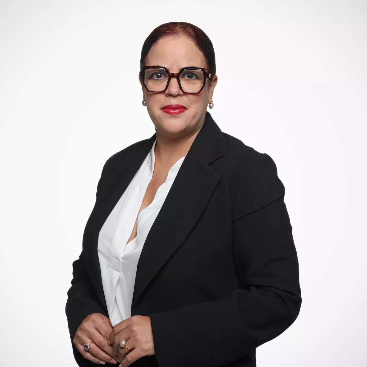 Mirka Collazo 2
