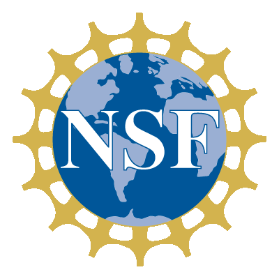 NSF_4-Color_vector_noshade_Logo.ai NSF_4-Color_vector_noshade_Logo.ai