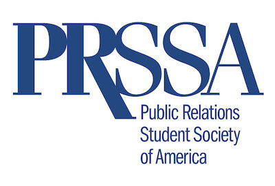 PRSSA