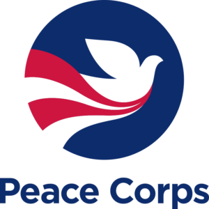 Peace_Corps_Logo_Vertical_CMYK Peace_Corps_Logo_Vertical_CMYK