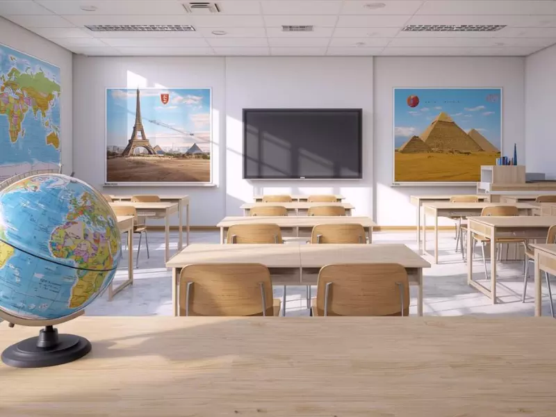 Recursos para profesores