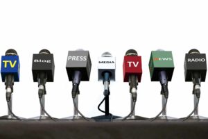 Master in Public Relations and Integrated Communication