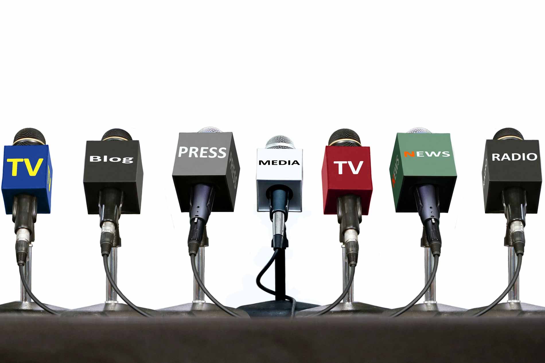 Relaciones Publicas y comunicacion-2019 Maestría en Relaciones Públicas y Comunicación Integrada