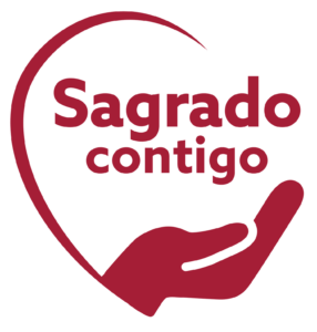 Sagrado With you - Universidad del Sagrado Corazón