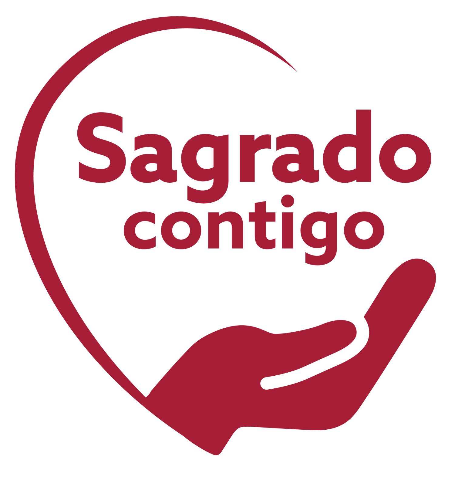 Sagrado-Contigo-1200 Sagrado-Contigo-1200