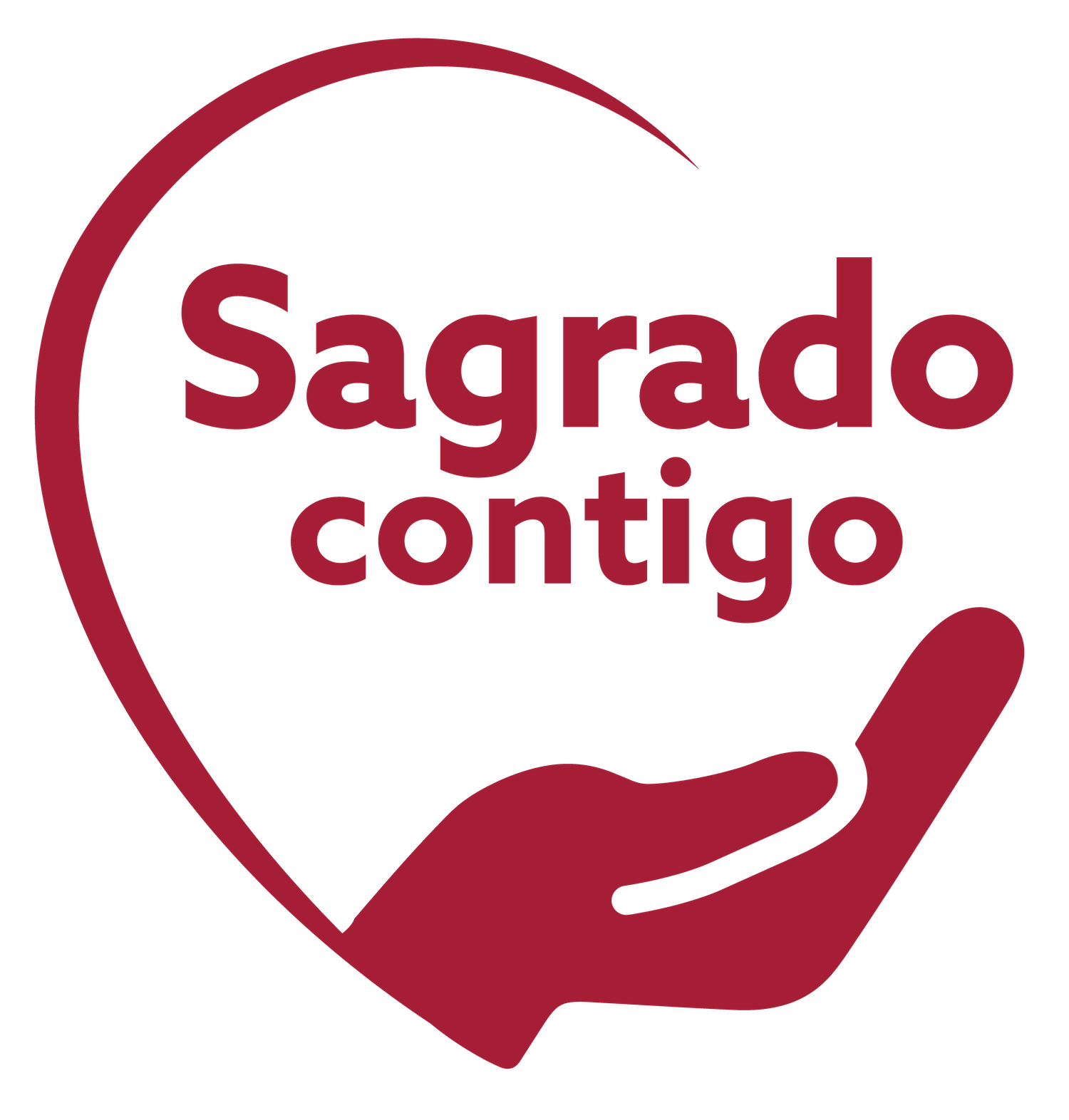 Sagrado-Contigo-1200